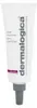 Dermalogica, Age Smart, Anti-Wrinkle, Night, Eye Cream, 15 Voir les images du produit 3