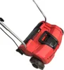 Einhell Elektro-Vertikutierer GC-ES 1231/1 Produktbild-Vorschau 14