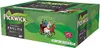 Pickwick englische Teemischung 100x2gr mit Umschlag Produktbild-Vorschau 2