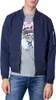 Jack & Jones 12165203, Polyester, Blau Produktbild-Vorschau 31
