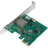 INTEL I226T1 Ethernet Netwprk Adapter Bulk Produktbild-Vorschau 4