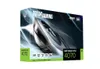 ZOTAC GAMING GeForce RTX 4070 AMP AIRO - Grafikkarten Produktbild-Vorschau 6