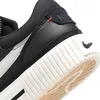 Nike Damen Sneaker, schwarz(schwarz), Gr. 381/2 Produktbild-Vorschau 21