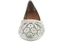 Laufsteg FS190101 (40/silver) Produktbild-Vorschau 7