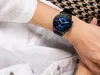Tracer Smartwatch SM7 GP+ Line Náhled obrázku produktu 5