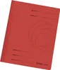 herlitz 11034295 easyorga raccoglitore a fogli mobili, DIN Anteprima dell’immagine prodotto 1