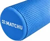 Matchu Sports schuimrol, 45x15 cm, EVA-schuim - Zachte rol Productafbeelding-voorbeeld 3