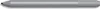 Microsoft Surface Pen v4 silber Produktbild-Vorschau 3