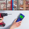 Velleman 470630 Náhled obrázku produktu 4