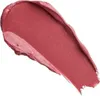 Makeup Revolution Puppenhaus 116 Lippenstift Matte Stick Produktbild-Vorschau 3