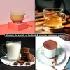 Elektrischer Tassenwärmer, Smart Kaffeewärmer, Produktbild-Vorschau 7