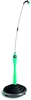 G.F. Gartendusche Sunny style blau Solardusche 140-200 cm Produktbild-Vorschau 1