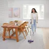 Shark IW3611EU Akkusauger + Entleerungsstation Produktbild-Vorschau 10