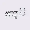 Gartenschlauchpistole RIBIMEX, 7 Bewässerungsmodi Produktbild-Vorschau 4