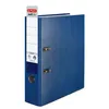 Herlitz 5480405, A4, Kunststoff, Blau, 8 cm, 1 Stück(e) Produktbild-Vorschau 7