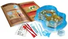 Galileo Original Triops Starter-Set Anteprima dell’immagine prodotto 8