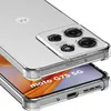 Geeignet für Motorola Moto G75 Phone Case Transparent mit Produktbild-Vorschau 4