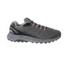 Schuhe Merrell Fly Strike Gtx J067614 Produktbild-Vorschau 9