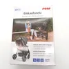 reer Nákupná sieťka na kočík, sieťka na kočík, nákupná Náhľad obrázku produktu 7