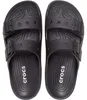 Crocs Schuhe Saturday, 212245001 Produktbild-Vorschau 9
