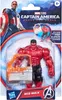 Hasbro G00725L0, 4 Jahr(e), Mehrfarbig Produktbild-Vorschau 1
