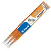 PILOT PEN Pilot FriXion - Orange - FriXion Ball - FriXion Produktbild-Vorschau 9