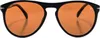 David Beckham 1008S Ovale Acetat-Sonnenbrille für Herren Produktbild-Vorschau 4