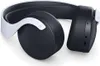 Sony PULSE 3D Wireless Headset für Playstation 5 weiss Náhľad obrázku produktu 5