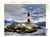 Calvendo Faro Les Eclaireurs-Leuchtturm am Ende der Welt Produktbild-Vorschau 3