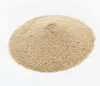 Barú Vanilla Chai Latte – 4 x 250 g – 48 Tassen Produktbild-Vorschau 3