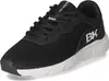 BK British Knights Shore - Herren Sneaker Schuhe Schwarz Produktbild-Vorschau 8