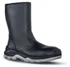 U-Power Sicherheitswinterstiefel Siberian S3 SRC DGUV Gr. Produktbild-Vorschau 13