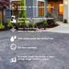 WiFi Smart Plug Outdoor 3680W + měření energie Náhled obrázku produktu 11