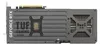 ASUS TUF Gaming RTX 5070 Ti OC 16GB GDDR7 PCI-E 5.0 Produktbild-Vorschau 10
