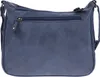 Christian Wippermann Damen Tasche Schultertasche Produktbild-Vorschau 5
