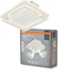 OSRAM stropní světlo/ventilátor čtvercový, 55W, CCT, IP20 Náhled obrázku produktu 4