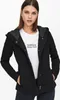 Solo giacca Jacke Sedona, realizzata in tessuto Anteprima dell’immagine prodotto 4