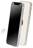 Apple iPhone 12 mini , 13,7 cm (5.4"), 2340 x 1080 Pixel, Produktbild-Vorschau 10