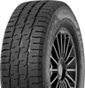 215/75 R16c 113/111R Syron Tires Everest C2 Winterreifen Produktbild-Vorschau 1