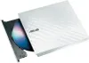 Asus SDRW-08D2S-U LITE Extern DVD-Brenner - 1 x packung - Produktbild-Vorschau 9