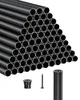 Balaustre VEVOR, set di 101, φ19x914 mm balaustre per scale Anteprima dell’immagine prodotto 2