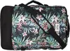 Worldpack Bestway Cabin Pro Daypack 54 cm Laptopfach Produktbild-Vorschau 6