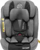 Sesttino Secure Pro I-Size Autokindersitz 40-150Cm 0-36Kg Produktbild-Vorschau 2