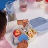 B.box Lunchbox Chill Out Produktbild-Vorschau 8