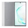 Samsung Booktype kompatybilny z Samsung Galaxy Note 10 - Podgląd zdjęcia produktu 4