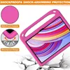 Xiaomi Redmi Pad Pro Hülle - Coverup Stoßfeste Kinderhülle Produktbild-Vorschau 6
