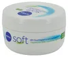 NIVEA 5493191008 NIVEA erfrischende Hautcreme 200 ml Anteprima dell’immagine prodotto 9