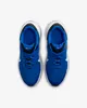 Nike Revolution 7 GS FB7689401 (37.5/game Produktbild-Vorschau 14