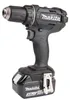 Makita DDF482RFEB Akku-Bohrschrauber Produktbild-Vorschau 22