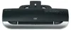 GBC Fusion 3000L A4-Laminiergerät, Heisslaminator, 500 Produktbild-Vorschau 7